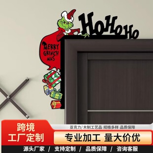 �羳�羳�}�Q�ւ�ſ�T�b� ���Մ��Ⲽ�� ��ͯϲ�۽�ɫ���������}