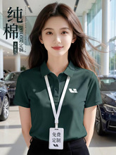 ���I����polo��������t��ӡlogo���z��I���¶��乤�b�V����