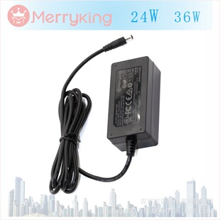 ֱ�������� ULSAA�[�R������m����CCC����R��24V1.5A�Դ