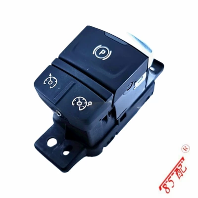 Other brake systems 363216544R applicable to
