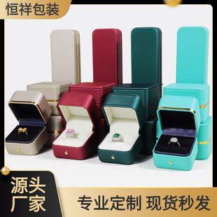 �A�ǽ�߅�錚����b�Є���Ƕ���ᔽ�ָ���机����C�Ʒ�ռ{��