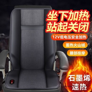 �����ӟ����|�k�������Ή|ȡů�����l���Ή|����һ�w늟����|ů�|