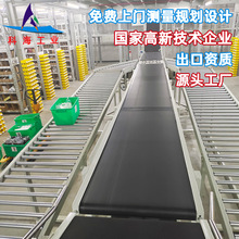 ��̂}���Ԅӻ�����ݔ�;�늄ӝLͲݔ�;���̿��f�֒�Ƥ����ˮ��