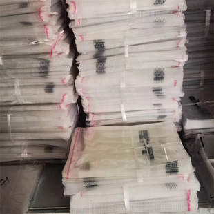 ���uͨtemu�h��opp�Է������Ʒ�ҾӮaƷ�羳����b�h��+�����Z