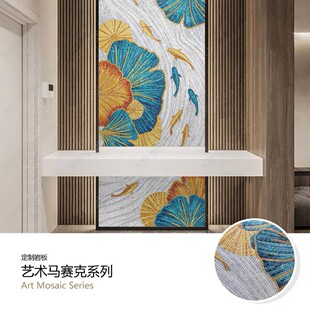 �����Rِ�˼���ˮ���������s�F�����P�͏d�͏dƴ�D�b�������