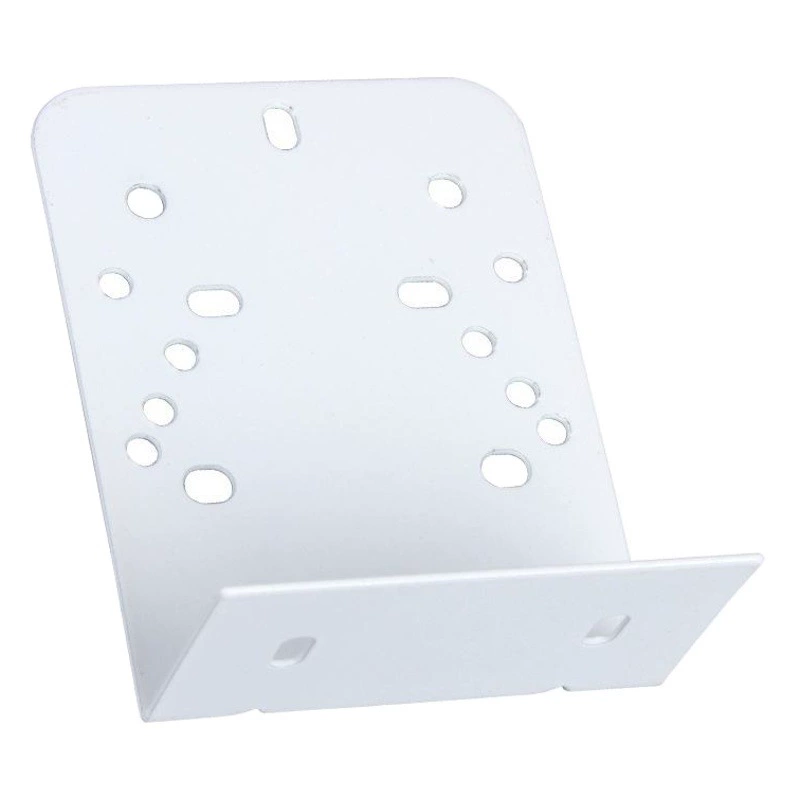 Производитель поставляет антикоррозийный кронштейн сигнальной лампы антикоррозийный кронштейн звуковой и световой сигнализации кронштейн сигнальной лампы металлической краски кронштейн