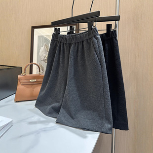 ����������ѝ~�r�ִ����ﶬë��ѝŮͨ�ښ��|ѥѝ��ë�켏���ѝ