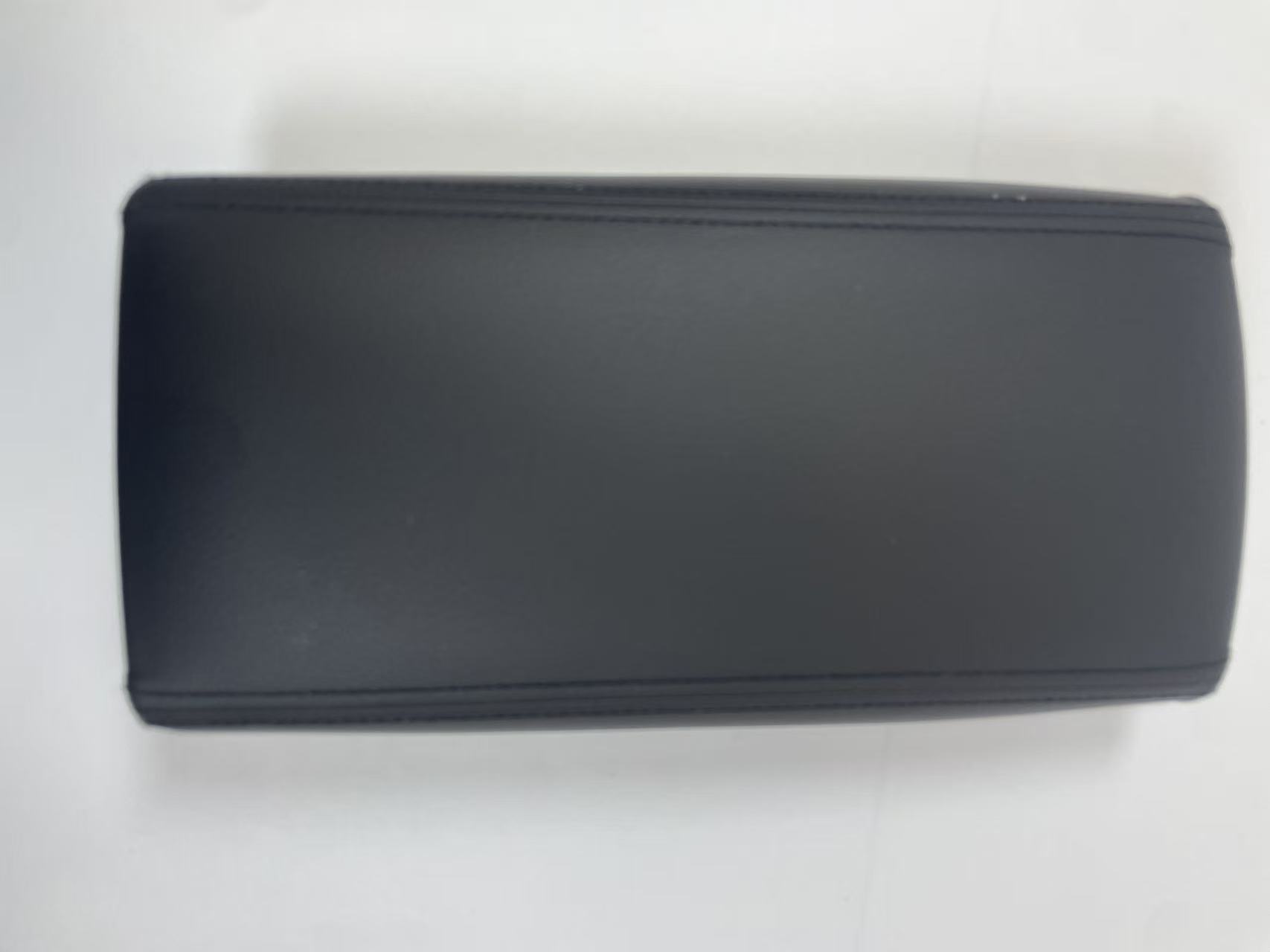 Suitable for Accord 7Th and 6Th Generation Car Center Armrest Box Cover Honda Modified Interior 97-02 Models 03-07 Years