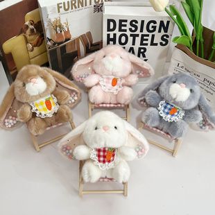 �������ɐ���ë�q��߹��а������耳׿ے����żץ�C��������