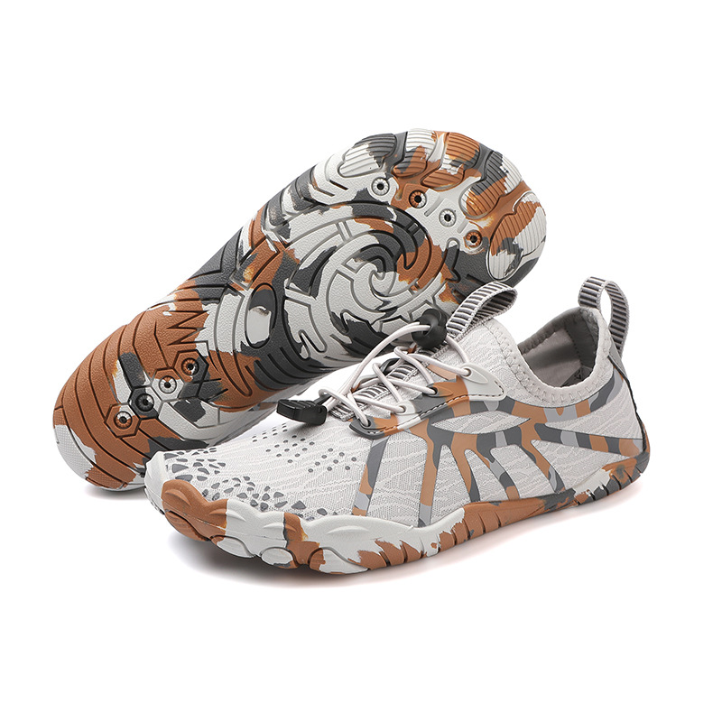 T008 cinza / 35