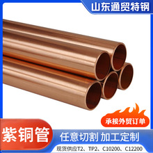 T2���~���~ˮ���~�ܓQ���O��������~�A�ܼ��~�~�Ͻ���{���䌣��