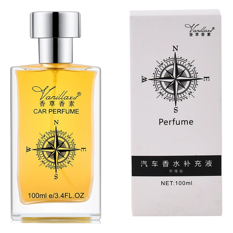 Фабрика прямые Автомобильные Духи ручной спрей Автомобильные Духи добавка жидкость 100 мл Автомобильные Духи добавка жидкий стойкий аромат