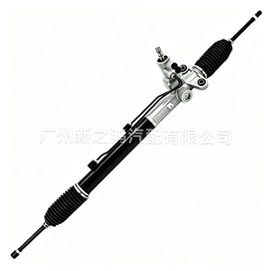57700-3N600 57700-3M300, suitable for Hyundai Coolpad and Lawrence steering gear assemblies