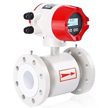 DRUSEIDT ������½���Ƭ15266-VZ-300-M8-M8 ԭװ���� ������֤