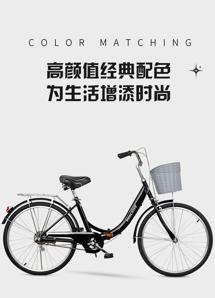 460870e1-27d7-4e8d-ad3e-ff192fce452a.jpe