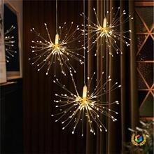 ?�羳led������ͥԺ�ֵ������Շ���̫����ѹ�Ӣ�� ����~�����W