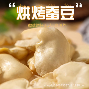 �濾�Q���}ζ��ʳ�m��������ը����ȥƤ�Q��Ƭ������ʳ��؛