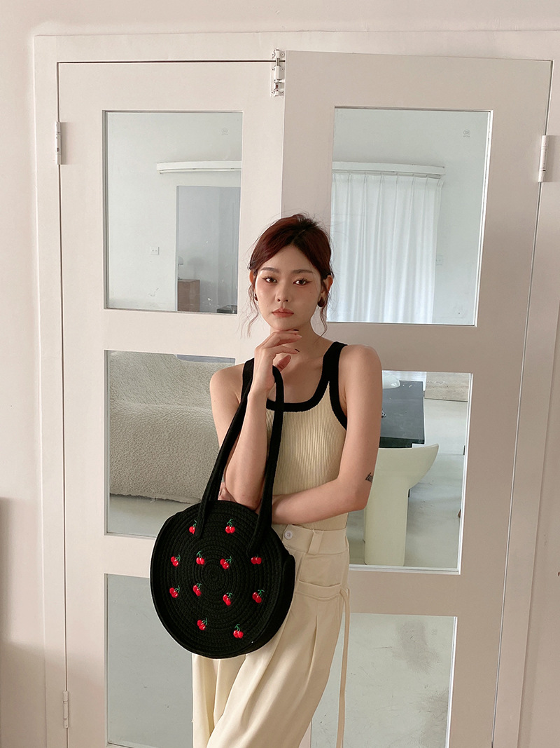 2022_07_21_16_05_IMG_0987