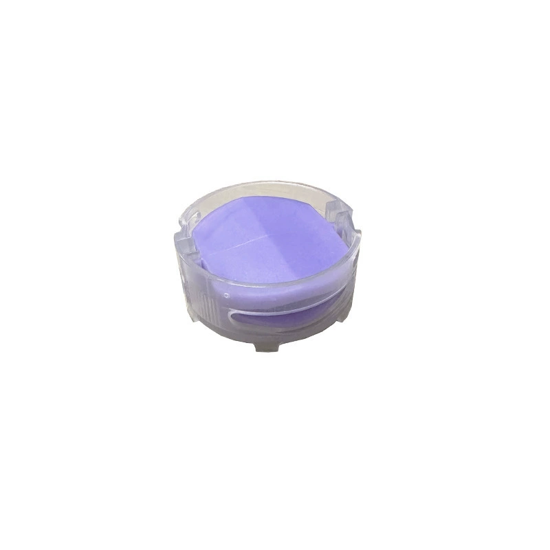 Подходит для стиральной машины Billson Shark Dideline HZ3002 /IZ862H /AZ3002 пластиковые аксессуары