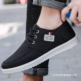 ���＾����Ь�е͎ͷ������e��Ь��ʿ��Ь����Ь���иɻ��Ь��