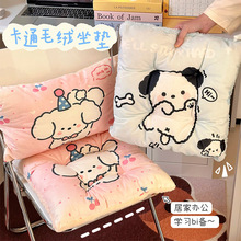 �����Ӻ��p��ë�q���|�W�������Ή|�����k���Ҿ������Ӊ|ɳ�lƨ�|