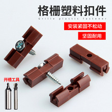 ����픾����b�����_�R���bl�B��ľ����Ű廬�۸�ŗl�[�οۼ�