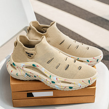 �w���WЬ���ļ�����͸��W���m��Ьܛ�װٴЬһ�_���ƶ���ؤЬ