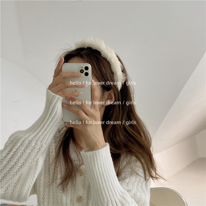 2022-03-10 191702.jpg