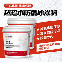 ����ˮ�������T�� �{�׼�ݔ늾�/���|�����÷��������Y¶�T��