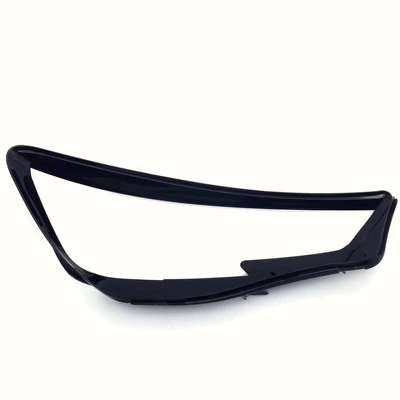 Fara qapaqları: Headlight Transparent Cover