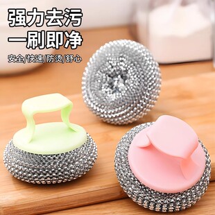^���ֱ�䓽z��ϴ��ˢ�ˢ�����N�������坍�����䓽zˢ�������&