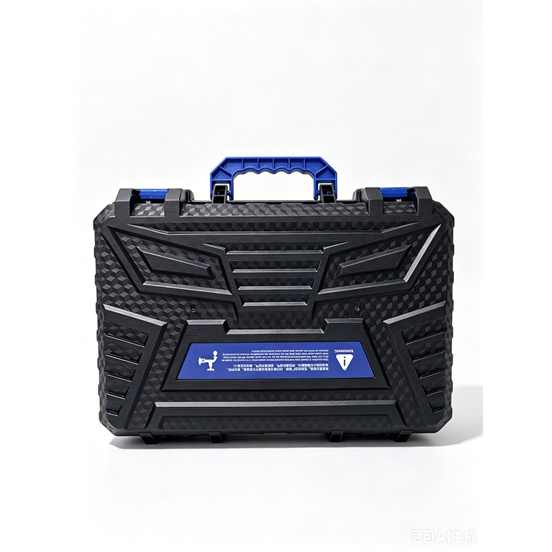 Zhonghui ® Self-Developed Private Model 19Th Generation Touch Screen Wireless Lithium Battery High-Pressure Car Washer Water Gun for Export and Cross-Border Sales.