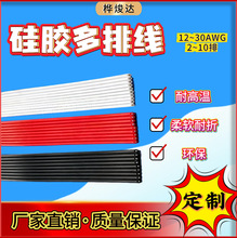 ���z���ž� 2-10�� 12-30AWG �S��ֱ�N �ӹ�����
