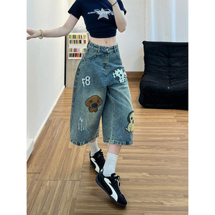 D9306�n��ins��ͨС���̽��߷�ţ��ѝŮ���ļ���Ȍ���ֱͲ�߷�ѝ