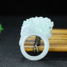 ����A؛����hꖾGָ�h����������ָ��Ů�����ֱָ�����Q؛Դ