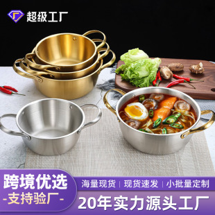 �S�����l�nʽ���P��넓����ˈA���p�������溣�r����