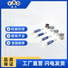 ��������һ�B�Ӽ��Ҿ߾o�����15ƫ��݆���B�Ӽ��Ҿ�����һ݆