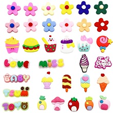 ��ͨ��ѩ��������ĸ�h����ͲPVCܛ�z��� �l��֙C��Ь��С���