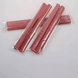 香薰蜡烛工具;保健器具配件;其他一次性