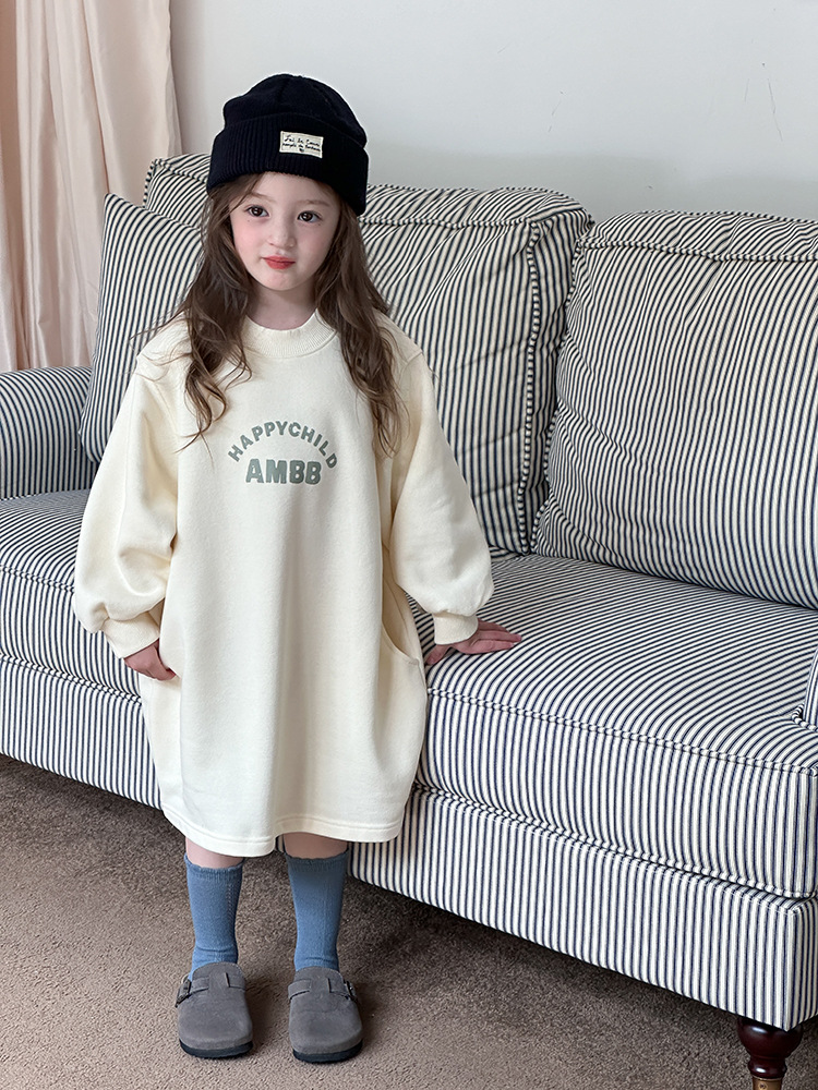 2024-08-26 131354.jpg