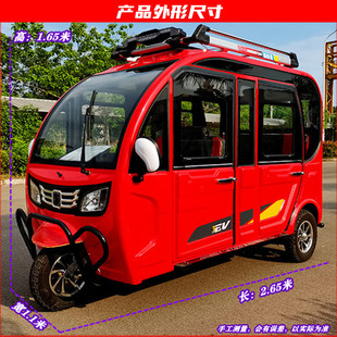 ���]���ô�������늄�������܇�d���d؛���T������ʽ���������