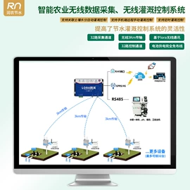 灌溉工具;过滤器;施肥机械