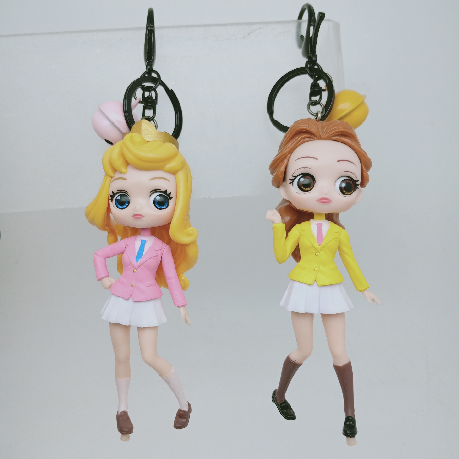 6615188d71586ce16867081931a5c0