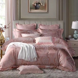 �Wʽȫ�޴�t��c�ļ��� ����ؕ���Ứ���w4���׻�Y������Ʒ���l