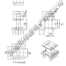 EE13׃�����Ǽ�EE13��ʽ5+5�