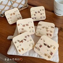 �ﶬ��������؈��С����Ʒ������bŮС�ɾ���������ͨһ�ܶ��