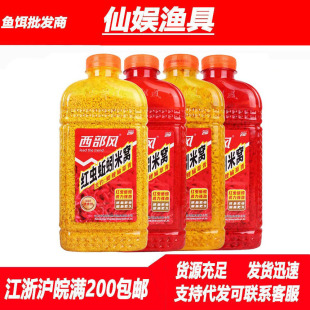 �����L�~�D�t�x����׸C600g42ƿһ��Ұ��a�~���~��C�׼t����