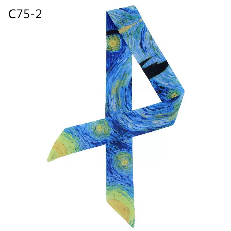 C-228