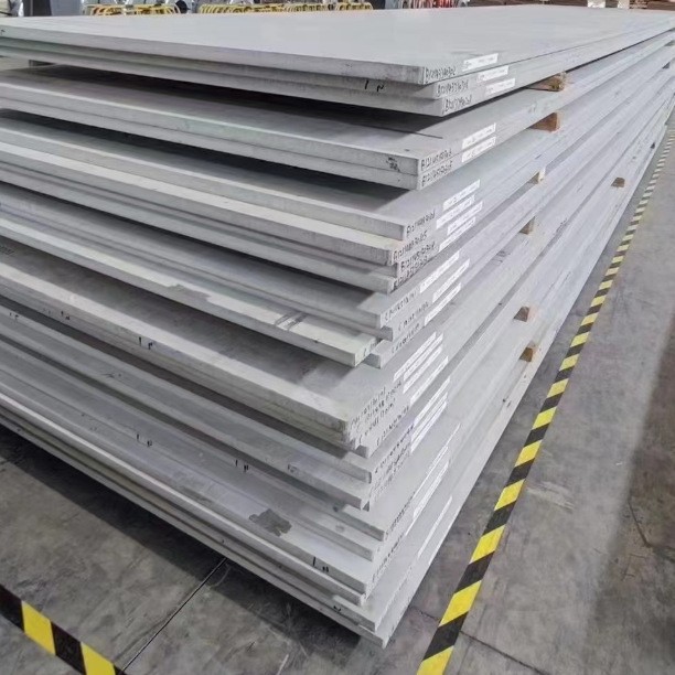 2025-04-25 09:14:17.jpg