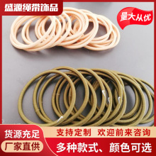�n��ߏ������^�P�l�F���R�пۺ�ɫƤ��lȦdiy�^�K�l�����l�K